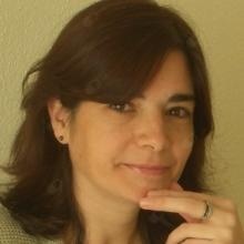 Acercar imagen: Marta Nieto Alonso, Psicólogo Zaragoza