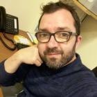 Dr. José Vázquez Brines