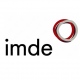 IMDE - Instituto Madrileño de Dermatología y Estética