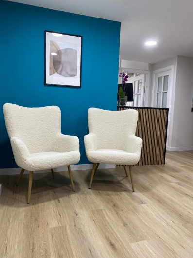 Maria Fernanda De Candia Lopez-2