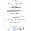 Acercar imagen: certificate 2