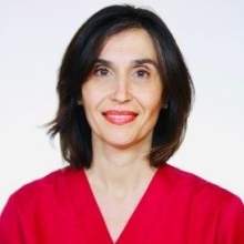 Acercar imagen: Miracle Roure Miquel, Dentista Lleida