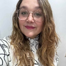 Acercar imagen: Lidia Sanchez Zapater, Psicólogo Móstoles