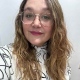 Lidia Sanchez Zapater