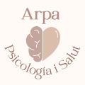 Arpa PsicologíaReus - 