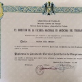 Acercar imagen: certificate 5