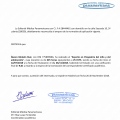 Acercar imagen: certificate 6