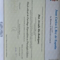Acercar imagen: certificate 3