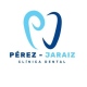 PérezJaraiz Clínica dental
