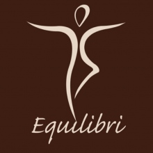 Centre de Fisioteràpia i Acupuntura Equilibri