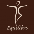 Centre de Fisioteràpia i Acupuntura EquilibriBarcelona - 