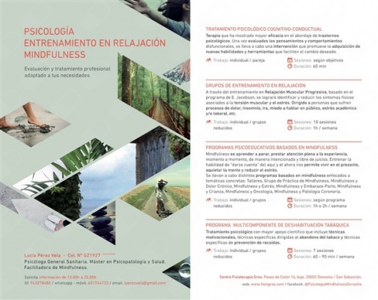 Lucía Pérez Vela-5