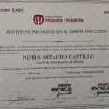 Acercar imagen: certificate 2