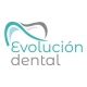 Evolución Dental Tomares