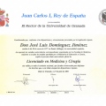 Acercar imagen: certificate 10