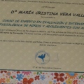 Acercar imagen: certificate 9