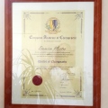 Acercar imagen: certificate 1