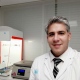 Carlos Fabian Ridolfo Jaime
