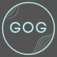 GOG Psicología Montepríncipe