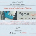 Acercar imagen: certificate 6
