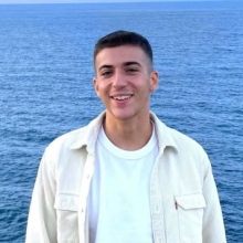 Acercar imagen: Enrique de Castro Sánchez, Logopeda Tres Cantos