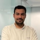 Juan Manuel Giraldo Díaz
