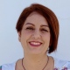 María Lourdes García Alonso