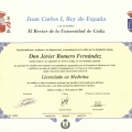 Acercar imagen: certificate 4
