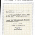 Acercar imagen: certificate 8