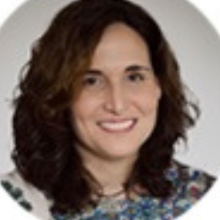 Acercar imagen: Inés Arredondo Alegret, Psicólogo Zaragoza