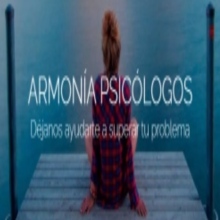 Acercar imagen: Laura Colombo, Terapeuta complementario Madrid