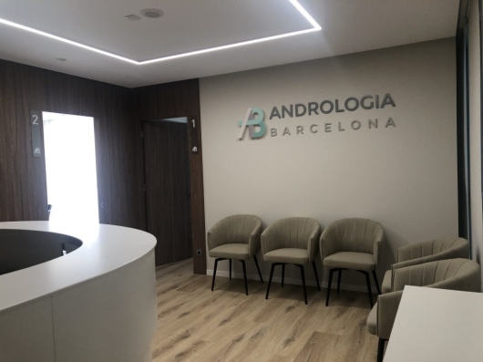 Erika Llorens De Knecht-0