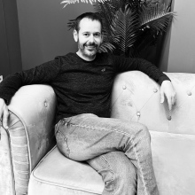 Acercar imagen: Miguel Martinez Isern, Psicólogo Valencia