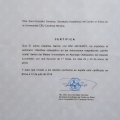 Acercar imagen: certificate 5