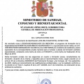 Acercar imagen: certificate 9