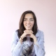 Marta Cañero Pérez