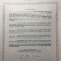 Acercar imagen: certificate 1