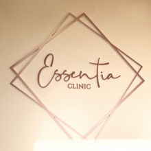 Acercar imagen: Vanessa Lozano Ferrero, Logopeda Arroyomolinos