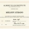 Acercar imagen: certificate 6