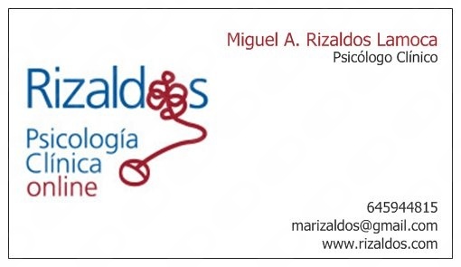 Miguel Ángel Rizaldos Lamoca-15