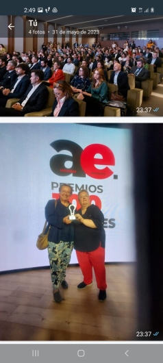 María Hernández Y Tomás-0