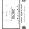 Acercar imagen: certificate 1