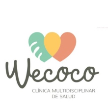 Wecoco
