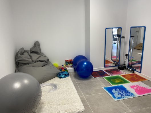 Carmen García Muñoz-0