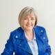 Carmen Resina Sánchez
