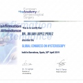 Acercar imagen: certificate 3