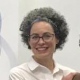 Ana Sanchez Hidalgo