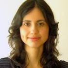  Andrea Navarrete Aliaga