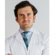 Dr. Alfonso Martínez De Carneros Llorente