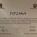 Acercar imagen: certificate 1